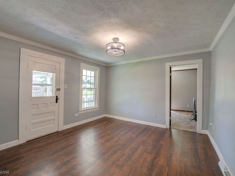 385 S Center Street, Lagrange, OH 44050 Photo 42