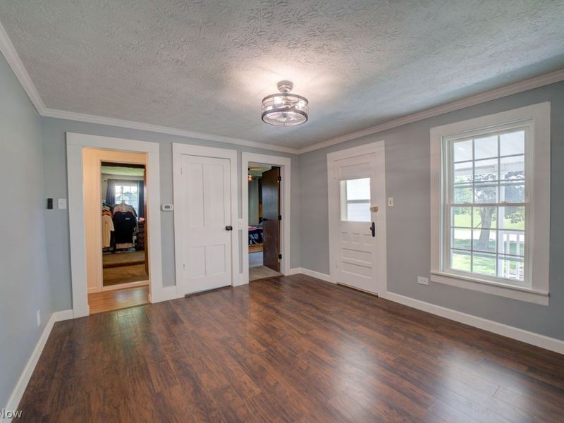385 S Center Street, Lagrange, OH 44050 Photo 43