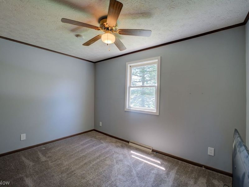 385 S Center Street, Lagrange, OH 44050 Photo 44