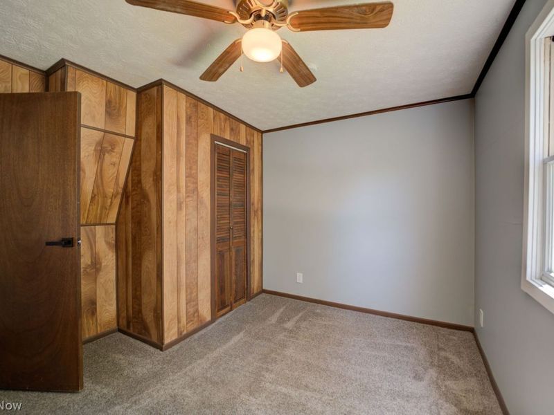 385 S Center Street, Lagrange, OH 44050 Photo 45