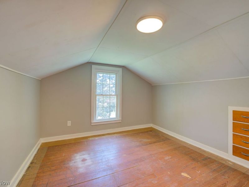 385 S Center Street, Lagrange, OH 44050 Photo 48