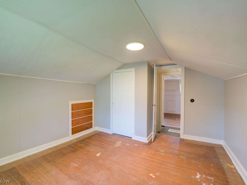 385 S Center Street, Lagrange, OH 44050 Photo 49