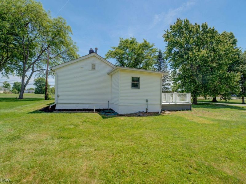 385 S Center Street, Lagrange, OH 44050 Photo 5
