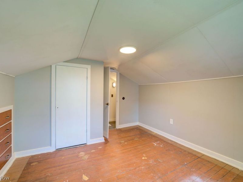 385 S Center Street, Lagrange, OH 44050 Photo 50
