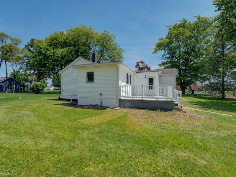 385 S Center Street, Lagrange, OH 44050 Photo 6