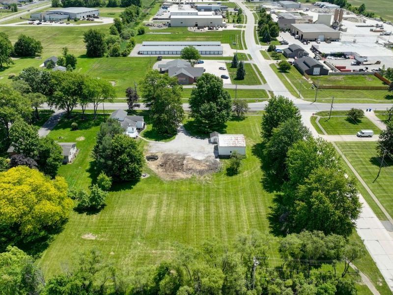 385 S Center Street, Lagrange, OH 44050 Photo 7