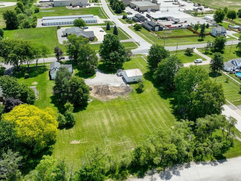 385 S Center Street, Lagrange, OH 44050 Photo 8
