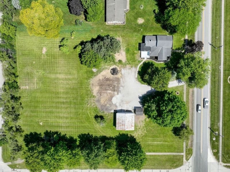 385 S Center Street, Lagrange, OH 44050 Photo 9
