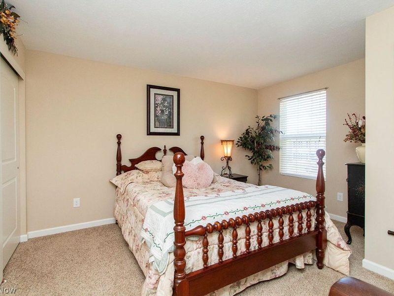 1377 Easton Way, Brunswick, OH 44212 Photo 25