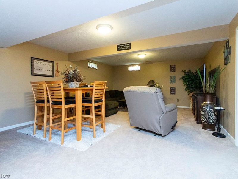 1377 Easton Way, Brunswick, OH 44212 Photo 29