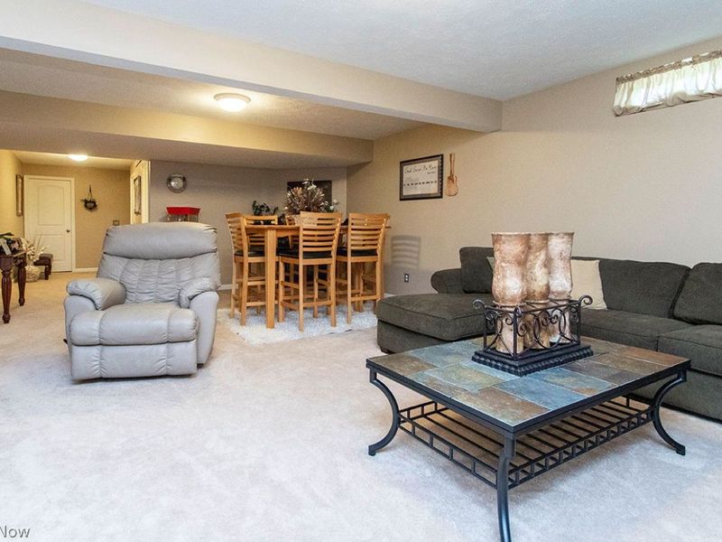 1377 Easton Way, Brunswick, OH 44212 Photo 31