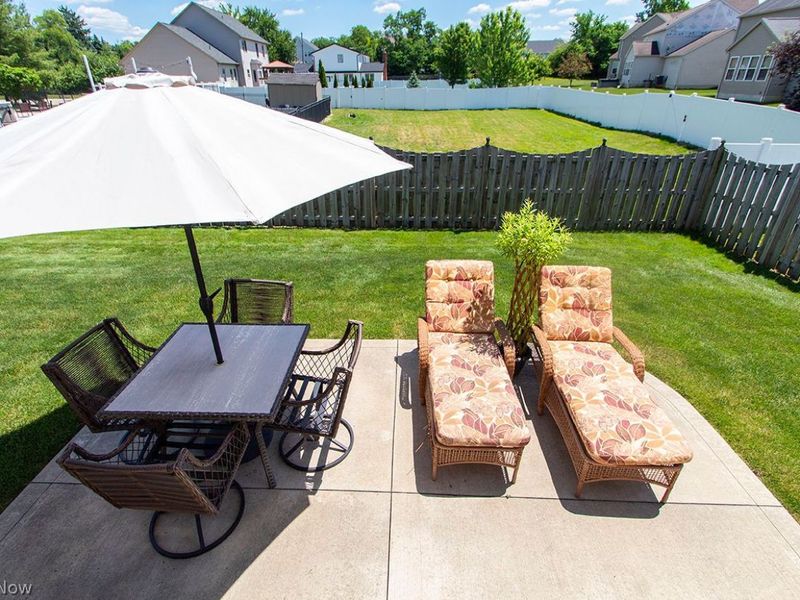 1377 Easton Way, Brunswick, OH 44212 Photo 37