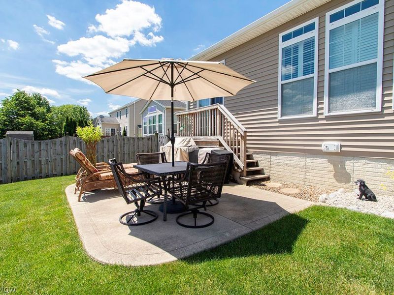 1377 Easton Way, Brunswick, OH 44212 Photo 38