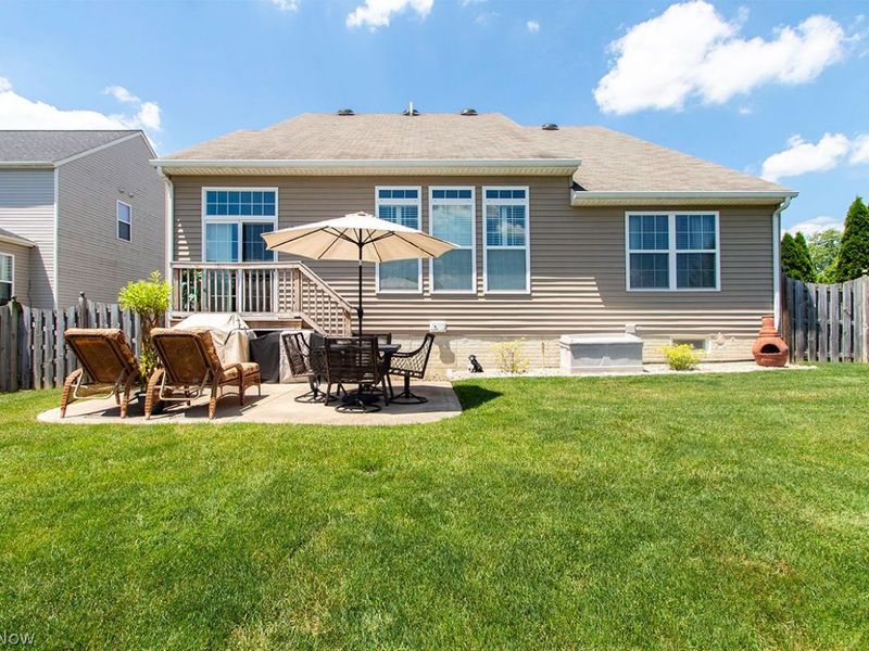1377 Easton Way, Brunswick, OH 44212 Photo 39