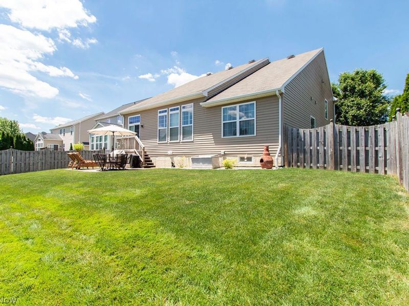 1377 Easton Way, Brunswick, OH 44212 Photo 40