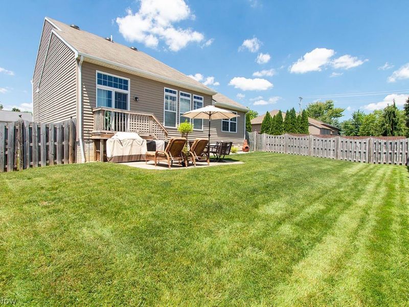 1377 Easton Way, Brunswick, OH 44212 Photo 41