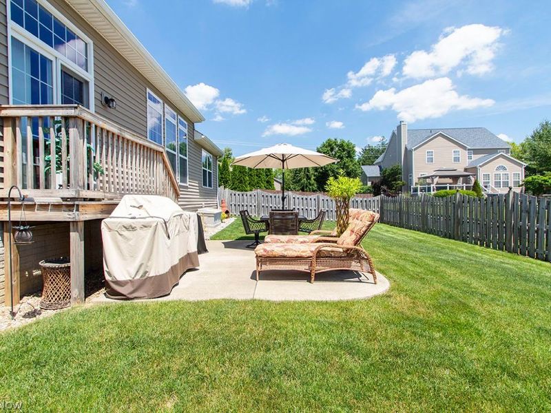 1377 Easton Way, Brunswick, OH 44212 Photo 42