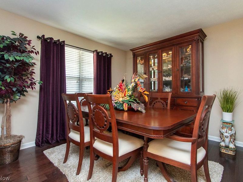 1377 Easton Way, Brunswick, OH 44212 Photo 5
