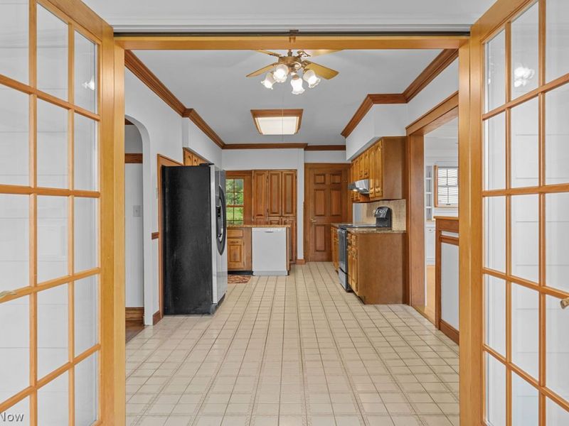 5003 Rootstown Road, Ravenna, OH 44266 Photo 13
