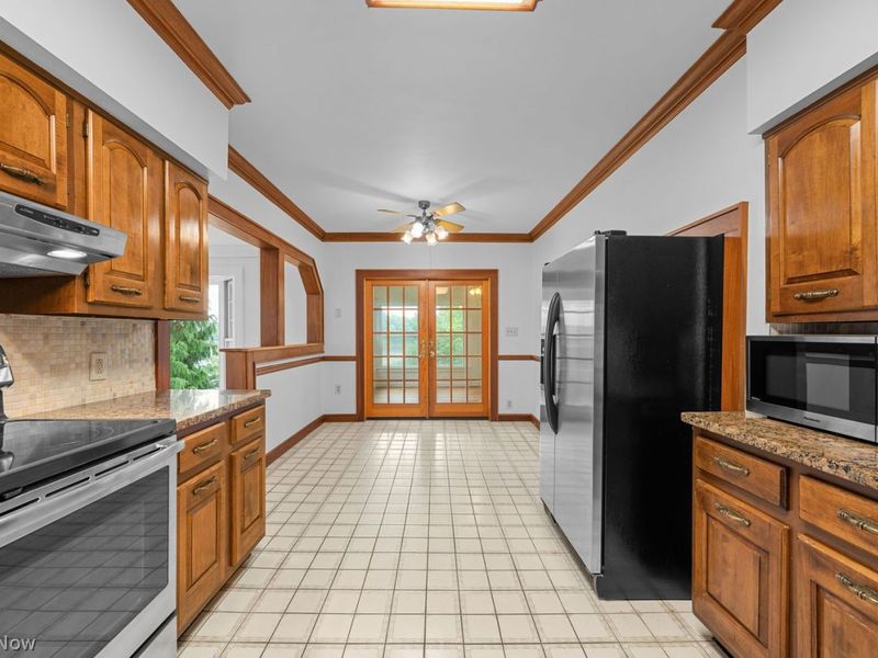 5003 Rootstown Road, Ravenna, OH 44266 Photo 14
