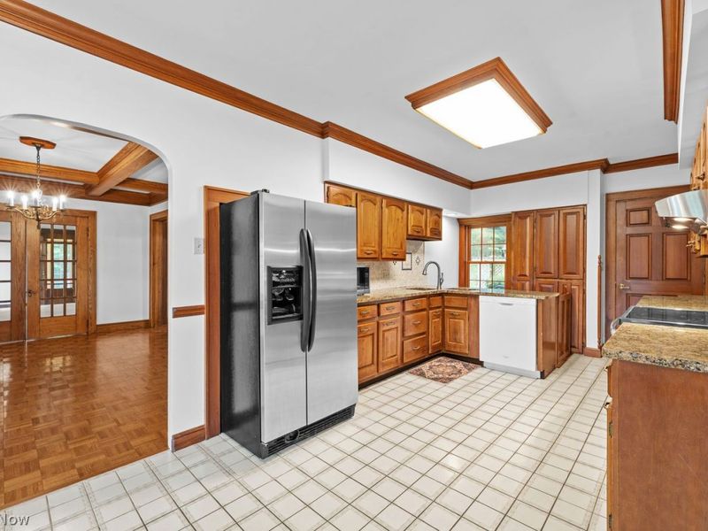 5003 Rootstown Road, Ravenna, OH 44266 Photo 15
