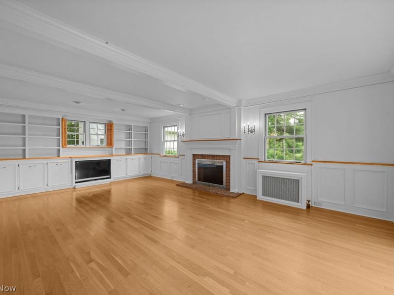 5003 Rootstown Road, Ravenna, OH 44266 Photo 17