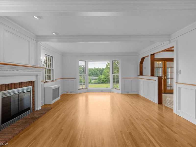 5003 Rootstown Road, Ravenna, OH 44266 Photo 19