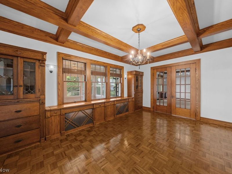 5003 Rootstown Road, Ravenna, OH 44266 Photo 21