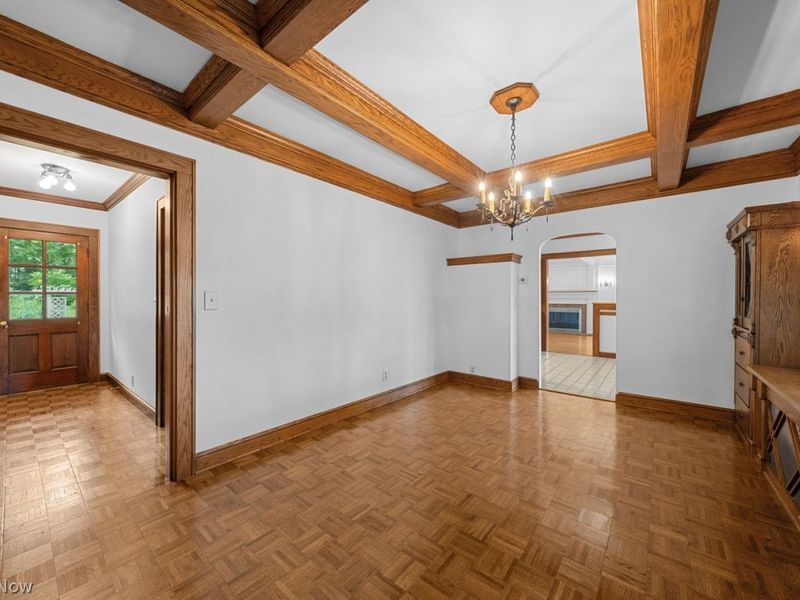5003 Rootstown Road, Ravenna, OH 44266 Photo 22