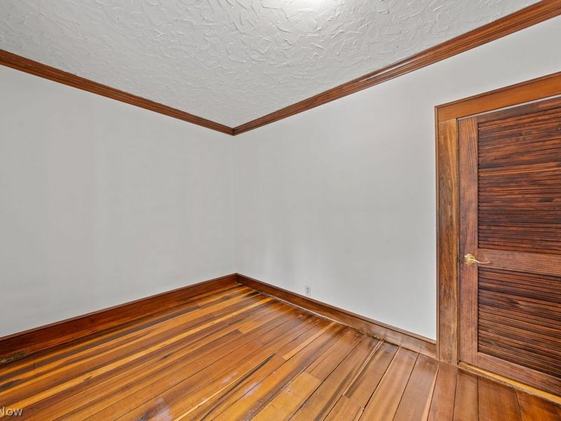 5003 Rootstown Road, Ravenna, OH 44266 Photo 24