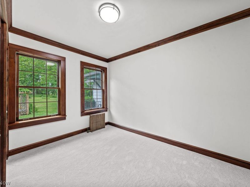 5003 Rootstown Road, Ravenna, OH 44266 Photo 27