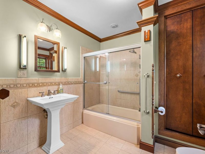 5003 Rootstown Road, Ravenna, OH 44266 Photo 28