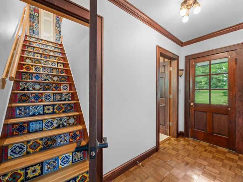 5003 Rootstown Road, Ravenna, OH 44266 Photo 29
