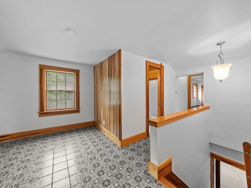5003 Rootstown Road, Ravenna, OH 44266 Photo 30