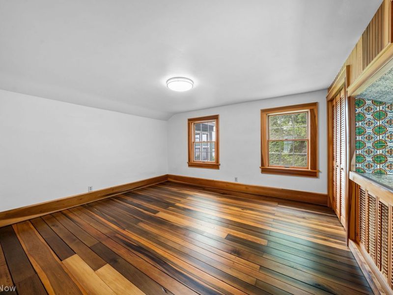 5003 Rootstown Road, Ravenna, OH 44266 Photo 32