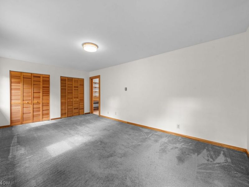5003 Rootstown Road, Ravenna, OH 44266 Photo 35