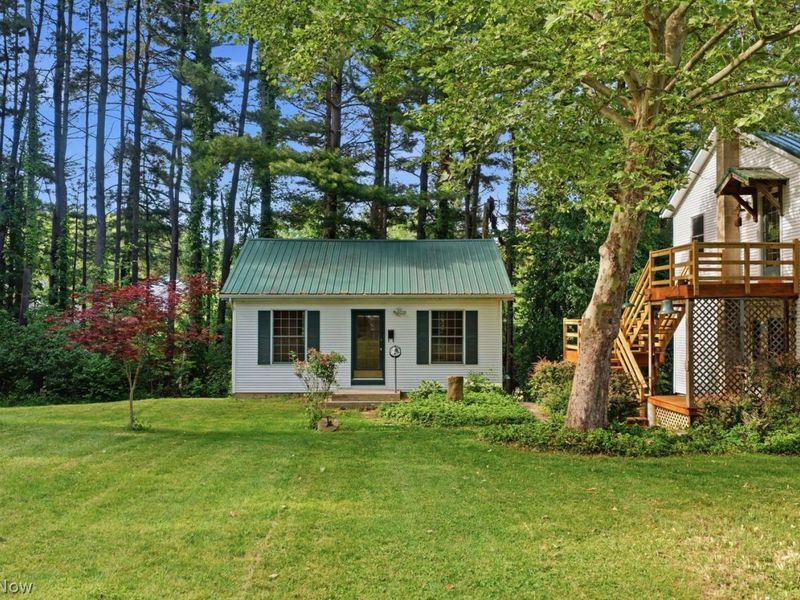 5003 Rootstown Road, Ravenna, OH 44266 Photo 39