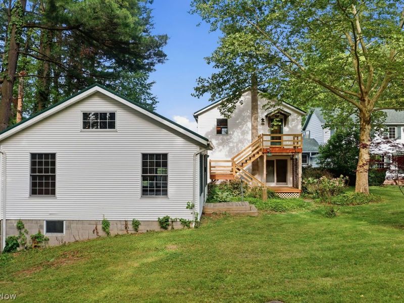 5003 Rootstown Road, Ravenna, OH 44266 Photo 4