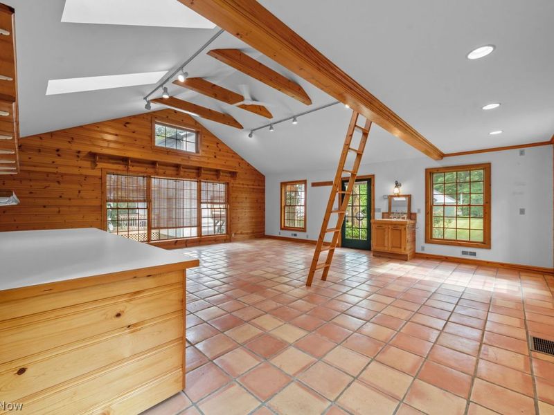 5003 Rootstown Road, Ravenna, OH 44266 Photo 40