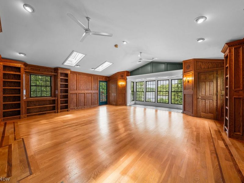 5003 Rootstown Road, Ravenna, OH 44266 Photo 44