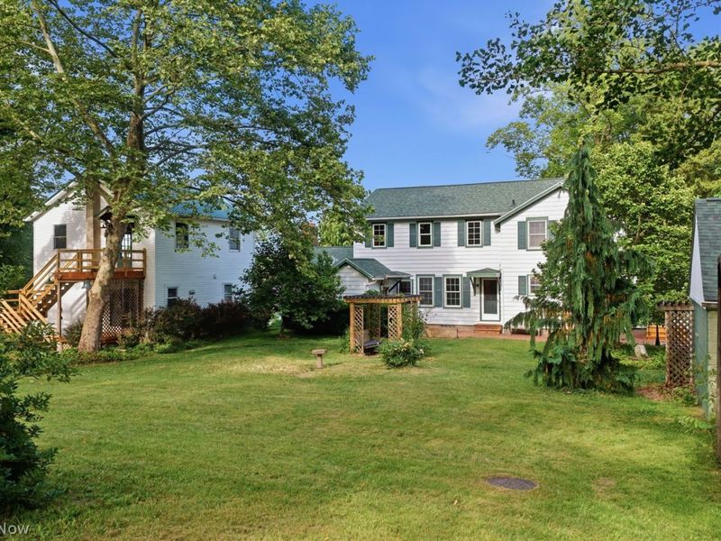 5003 Rootstown Road, Ravenna, OH 44266 Photo 47