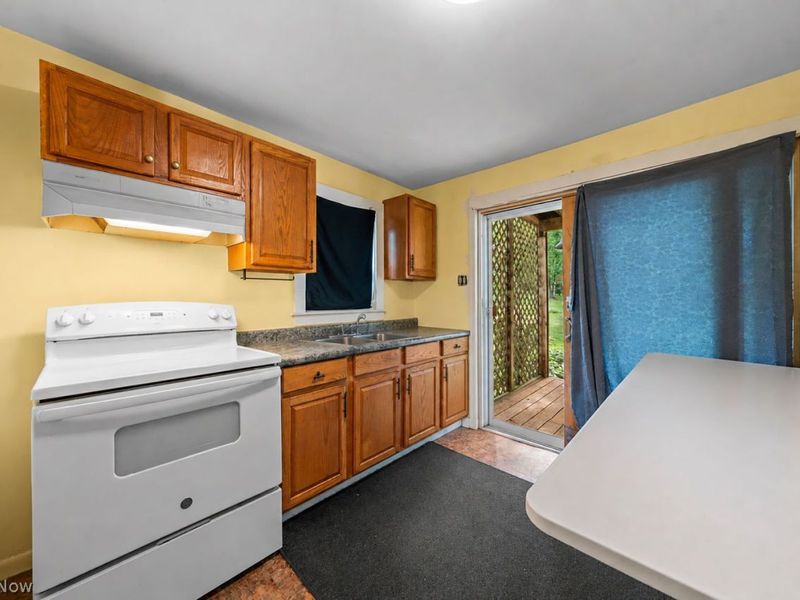5003 Rootstown Road, Ravenna, OH 44266 Photo 48