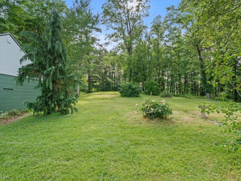 5003 Rootstown Road, Ravenna, OH 44266 Photo 49