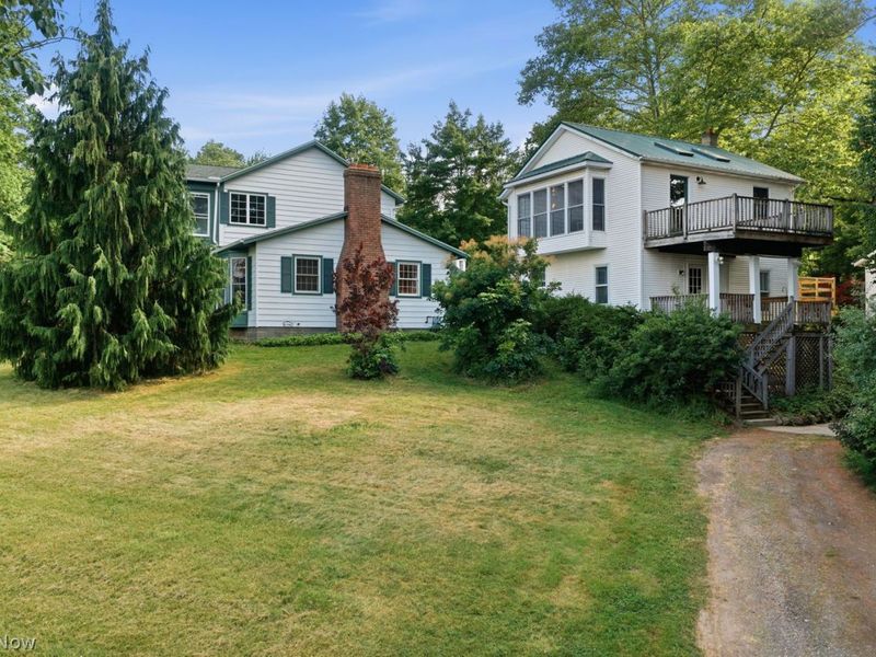 5003 Rootstown Road, Ravenna, OH 44266 Photo 5