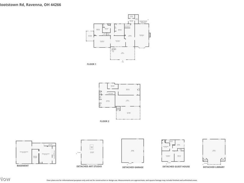 5003 Rootstown Road, Ravenna, OH 44266 Photo 50