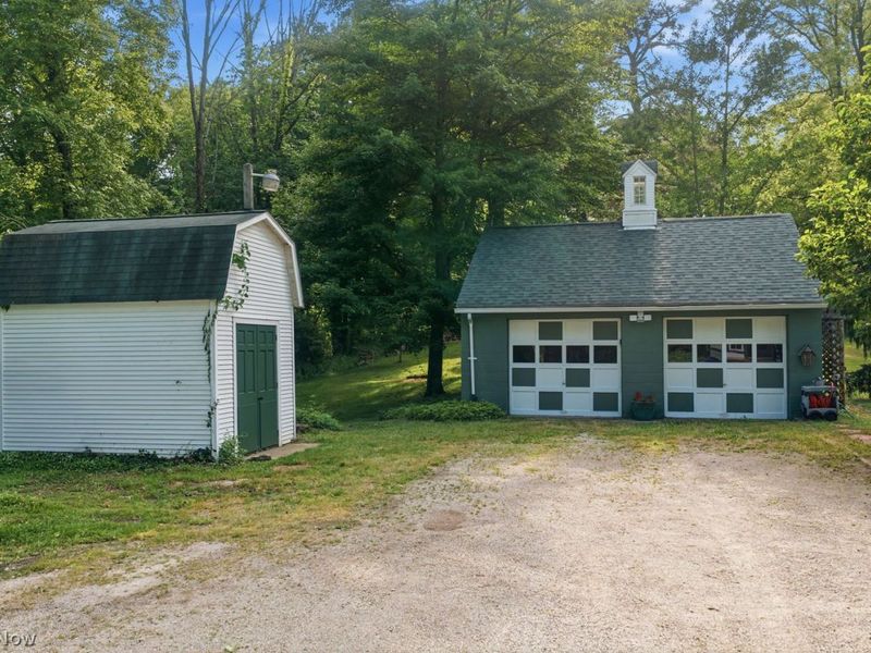 5003 Rootstown Road, Ravenna, OH 44266 Photo 8