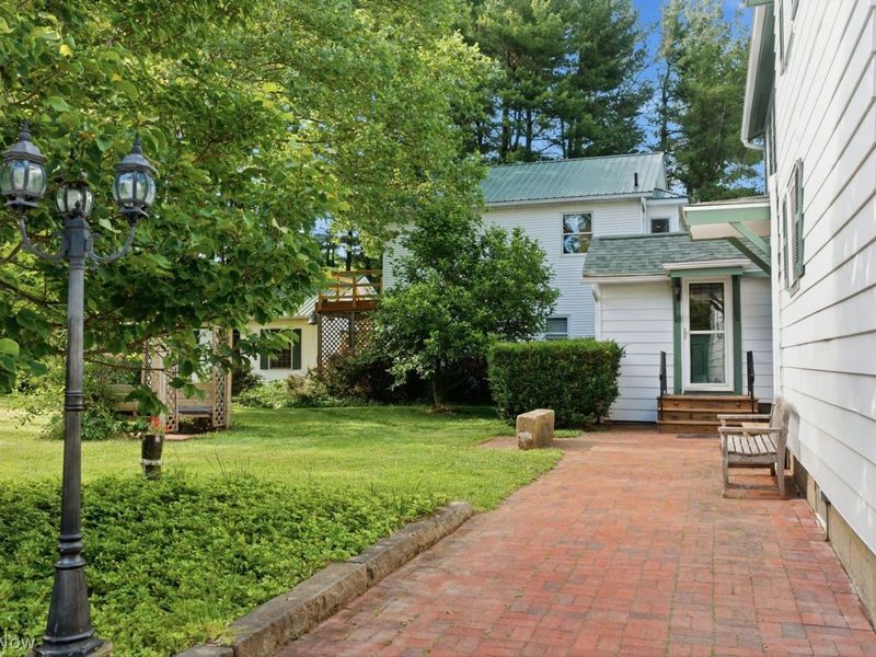 5003 Rootstown Road, Ravenna, OH 44266 Photo 9