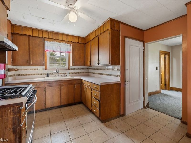 134 Parkland Avenue SW, Massillon, OH 44646 Photo 10