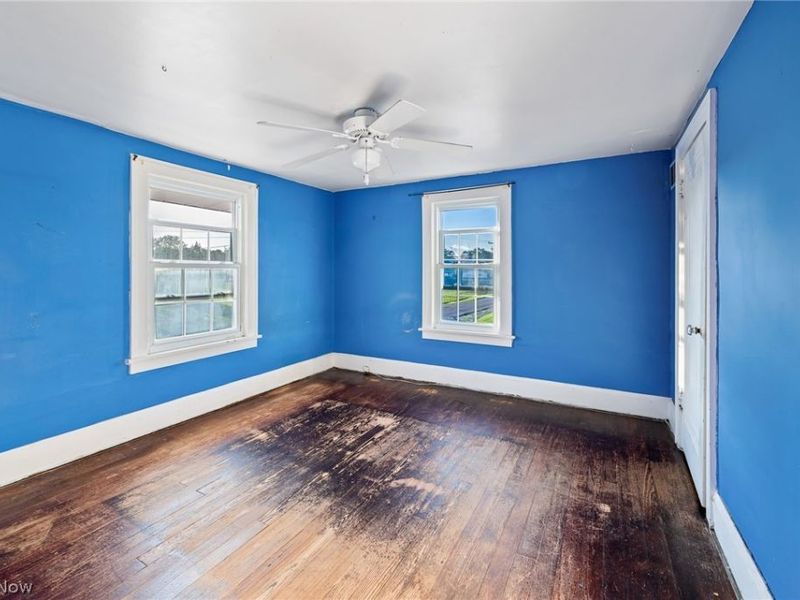 134 Parkland Avenue SW, Massillon, OH 44646 Photo 12