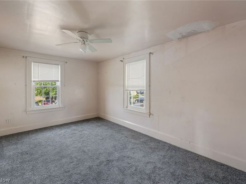134 Parkland Avenue SW, Massillon, OH 44646 Photo 13